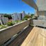 3 Habitación Apartamento en venta en General Pueyrredon, Buenos Aires, General Pueyrredon