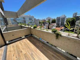 3 Habitación Apartamento en venta en General Pueyrredon, Buenos Aires, General Pueyrredon