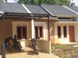 2 Kamar Vila for sale in Gunung Kidul, Yogyakarta, Tepus, Gunung Kidul