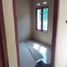 2 Bedroom Villa for sale in Gunung Kidul, Yogyakarta, Tepus, Gunung Kidul