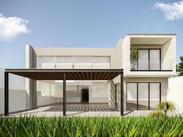 3 Schlafzimmer Haus zu verkaufen in Naucalpan De Juarez, Mexico, Naucalpan De Juarez