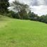  Terrain for sale in Envigado, Antioquia, Envigado