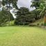  Terrain for sale in Envigado, Antioquia, Envigado