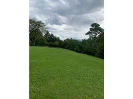  Land for sale in Envigado, Antioquia, Envigado