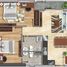 3 chambre Appartement for sale in Ward 16, District 4, Ward 16