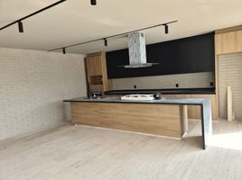 Maison 3 chambre à vendre à Queretaro, Queretaro, Queretaro, Queretaro