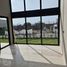 Maison 3 chambre à vendre à Queretaro, Queretaro, Queretaro, Queretaro
