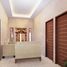4 Habitación Villa en venta en Kalasan, Yogyakarta, Kalasan, Sleman