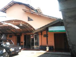 4 Schlafzimmer Haus zu verkaufen in Cileunyi, West Jawa, Cileunyi