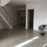 4 Habitación Villa en venta en Sukolilo, East Jawa, Sukolilo