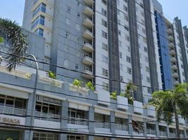 1 Bedroom Apartment for sale in Tenggilis Mejoyo, Surabaya, Tenggilis Mejoyo