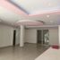  Villa for rent in Quito, Pichincha, Quito, Quito, Pichincha