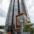  Apartamento en venta en Cebu City, Central Visayas, Cebu City