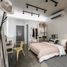  Apartamento en venta en Cebu City, Central Visayas, Cebu City