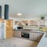 3 Habitación Casa en venta en Conocoto, Pichincha, Conocoto, Quito, Pichincha, Ecuador
