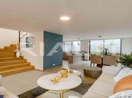 3 Habitación Casa en venta en Conocoto, Pichincha, Conocoto, Quito, Pichincha, Ecuador