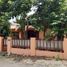 4 Habitación Casa en venta en Pamulang, Banten, Pamulang