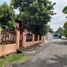4 Habitación Casa en venta en Pamulang, Banten, Pamulang