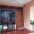 4 Habitación Casa en venta en Pamulang, Banten, Pamulang