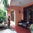 4 Habitación Casa en venta en Pamulang, Banten, Pamulang