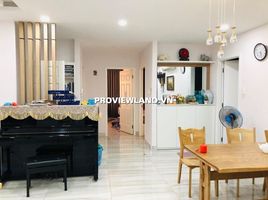 3 Habitación Apartamento en alquiler en An Phu, Ho Chi Minh City, An Phu, District 2, Ho Chi Minh City, Vietnam