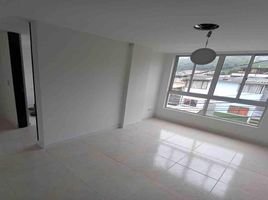 3 Habitación Apartamento en venta en Caldas, Manizales, Caldas