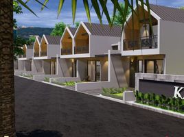 2 Bedroom House for sale in Klaten Tengah, Klaten, Klaten Tengah