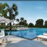 Condominium 3 chambre à vendre à Santa Elena, Santa Elena, Santa Elena, Santa Elena, Santa Elena