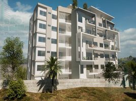 Condominium 3 chambre à vendre à Santa Elena, Santa Elena, Santa Elena, Santa Elena, Santa Elena