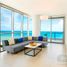 Condominium 3 chambre à vendre à Santa Elena, Santa Elena, Santa Elena, Santa Elena, Santa Elena