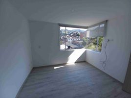 3 Habitación Departamento en venta en Caldas, Manizales, Caldas