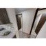 2 Schlafzimmer Appartement zu verkaufen in Azcapotzalco, Mexico City, Azcapotzalco, Mexico City
