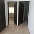 3 Habitación Apartamento en venta en Temixco, Morelos, Temixco