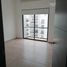 3 Habitación Apartamento en venta en Temixco, Morelos, Temixco