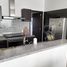 3 Habitación Apartamento en venta en Temixco, Morelos, Temixco