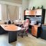 3 Habitación Apartamento en venta en Temixco, Morelos, Temixco