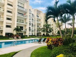 3 Habitación Apartamento en venta en Temixco, Morelos, Temixco
