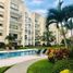3 Bedroom Apartment for sale in Temixco, Morelos, Temixco