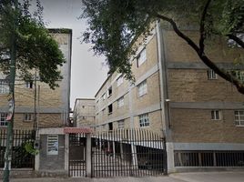 3 Schlafzimmer Appartement zu verkaufen in Benito Juarez, Mexico City, Benito Juarez
