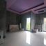 3 Bedroom House for sale in Wonokromo, Surabaya, Wonokromo