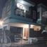 4 Habitación Villa en venta en Danurejan, Yogyakarta, Danurejan, Yogyakarta, Yogyakarta