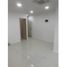 84 SqM Office for sale in Centro Comercial Unicentro Medellin, Medellin, Medellin