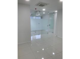 84 제곱미터입니다 Office for sale in Centro Comercial Unicentro Medellin, 메 델린, 메 델린