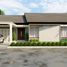 4 Bedroom House for sale in Tampan, Riau, Tampan, Pekan Baru