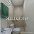 4 Habitación Villa en venta en Lowok Waru, East Jawa, Lowok Waru