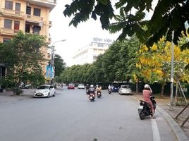  Grundstück zu verkaufen in Long Bien, Hanoi, Gia Thuy, Long Bien