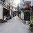  Grundstück zu verkaufen in Long Bien, Hanoi, Gia Thuy, Long Bien