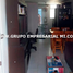 6 Bedroom Villa for sale in Bare Foot Park (Parque de los Pies Descalzos), Medellin, Medellin