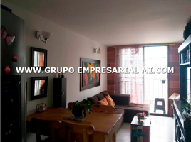 6 Habitación Villa en venta en Centro Comercial Unicentro Medellin, Medellín, Medellín