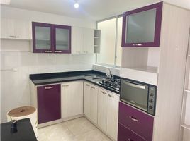 3 Habitación Departamento en venta en Caldas, Manizales, Caldas